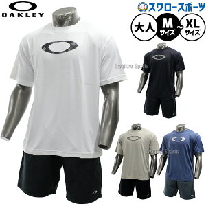 싅 I[N[ EFA EGA g[jO ㉺Zbg  TVc O-TECH COLD PERF SS O BARK TEE 1.0 V[gpc ENHANCE WOVEN GRAPHIC SHORTS 2.0 FOA407654-FOA407590 OAKLEY 싅pi X[X|[c