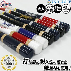 _4E5SiP{Abv^ 싅 vۓcXbK[ ؐobg tBK[mbNobg BAT-83 obg d mbNobg 싅 Z싅 d싅  K g[jO  l d
