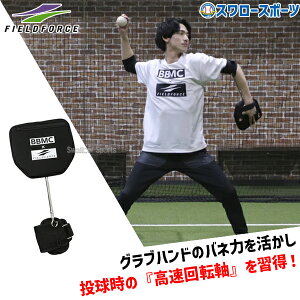 _1:|Cg5{Ώۏi^ 싅 tB[htH[X olOu oEfBOnh g[jO FBDG-2018H Fieldforce 싅pi X[X|[c