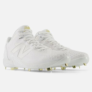 yhP̂݉z싅 j[oX XpCN 싅XpCN  Ohtani v1 Metal I[^j v1 ^ SIG Cleats  Jĕ MSHOAW1 new balance NB NX}Xv[g 싅pi X[X|[c