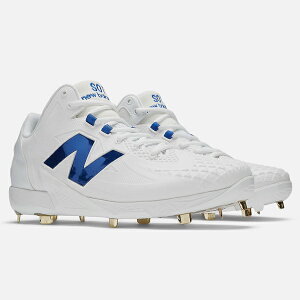 yhP̂݉z싅 j[oX  XpCN 싅XpCN  J I[^j ^ Jĕ MSHOWB1 new balance NB NX}Xv[g 싅pi X[X|[c