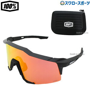 _4E5Si|Cg10{^ 싅 TOX 100 nhbh ANZT[ 싅 ~[Y Speed Craft 60007-00008 100 싅pi X[X|[c