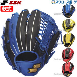 싅 SSK GXGXPC O[u Ou Op ECh[V[Y Ep p O O WCG17525 싅pi X[X|[c