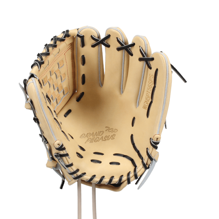 楽天市場】＼25日:P5倍＆限定クーポン／ 野球 ワールドペガサス 湯もみ