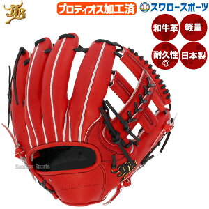 _1:|Cg5{Ώۏi^ y^tς oׁz싅 aJB aJBO[u dO\u d O[u Ou  p Z싅Ή { veBIX^tς JB-006 JB23-0