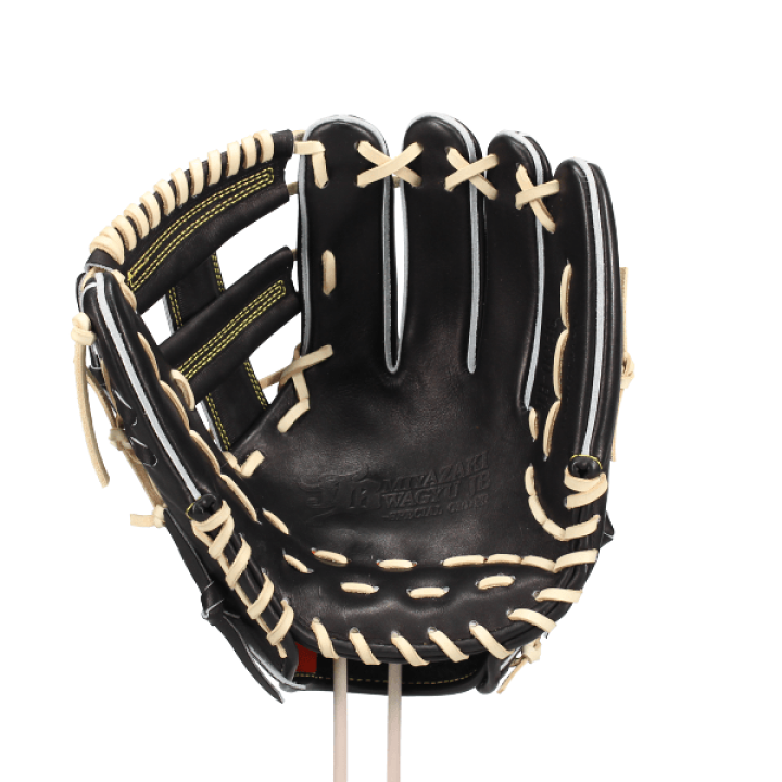 和牛jb オーダーグローブ 野球 ソフトボール JB-006 内野手用　軟式 和牛jb オーダーグローブ 野球 ソフトボール JB-006 内野手用 軟式