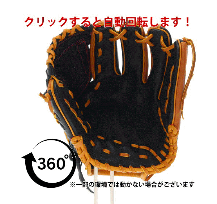 野球 久保田スラッガー 軟式 内野用 内野手用 軟式グローブ