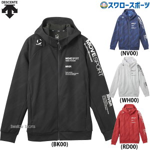 _25Si|Cg5{^ 싅 fTg EGA EFA TXN[ OtBbN W[W tWbvt[fB[ p[J[ ST5SJG10M DESCENTE 싅pi X[X|[c