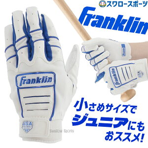 _|Cg5{Ώۏi^ 싅 obeBO tN obeBOO[u   p CFX FPLADIES MODEL 20715  WjA Np q싅 q\tg franklin 싅pi X