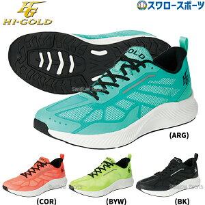 싅 nCS[h jO V[Y g[jOV[Y AbvV[Y y NRS-400 HIGOLD 싅pi X[X|[c