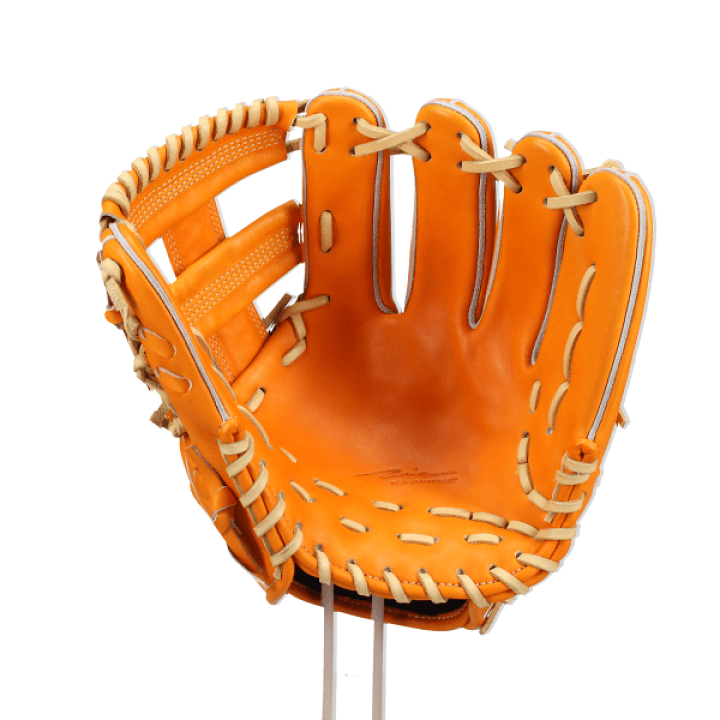 楽天市場】＼1日:ポイント5倍対象商品／ 野球 アイピーセレクト