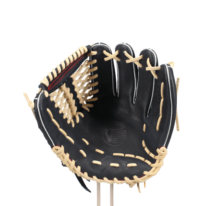 楽天市場】野球 久保田スラッガー 限定 軟式グローブ グラブ 湯もみ