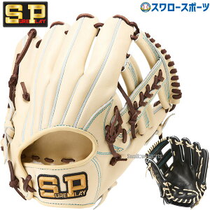 싅 VAvC dO[u Ou  p TYPE1 SBG-ES554T Ep sureplay NX}Xv[g 싅pi X[X|[c