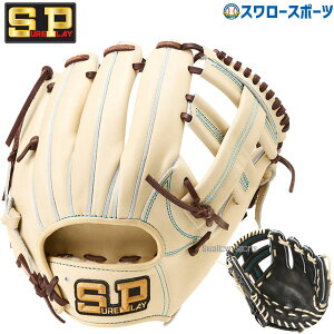 싅 VAvC dO[u Ou  p TYPEIS SBG-ES554Y Ep sureplay 싅pi X[X|[c
