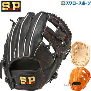 싅 VAvC Np WjA O[u Ou I[Ehp L SBG-YL425L sureplay NX}Xv[g 싅pi X[X|[c