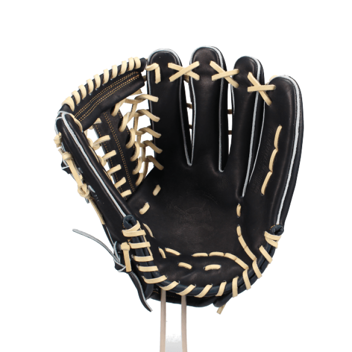 楽天市場】＼14日・15日全品ポイント倍率↑↑／ 【再入荷】玉澤