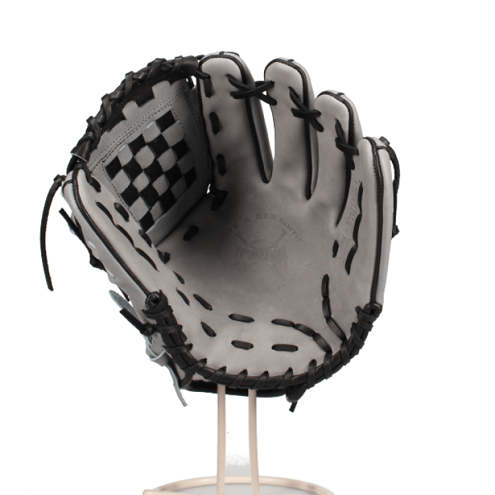 楽天市場】＼14日・15日全品ポイント倍率↑↑／ 野球 玉澤 タマザワ