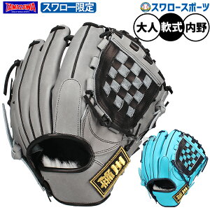 _19E20SiP{Abv^ 싅 V ^}U X[ O[u Ou  p ADVENTURE 29.0cm ЎDx TONG-50ADSW E  TAMAZAWA 싅pi X[X|[c