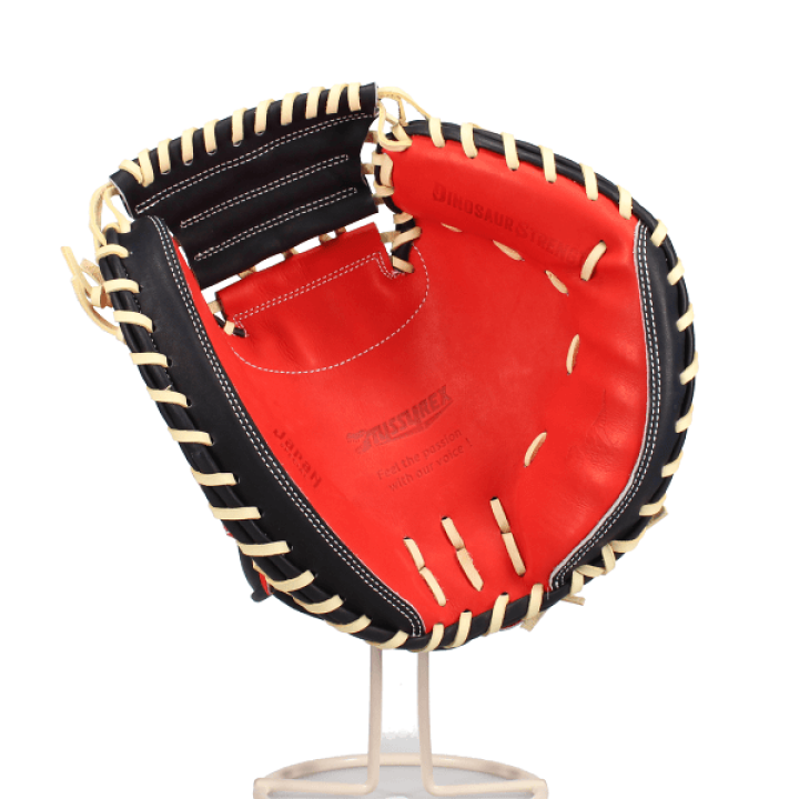 最終値下げ　タイシークラフト　野球　キャッチャーミット　軟式一般 楽天市場】野球 タイシークラフト 軟式ミット キャッチャー