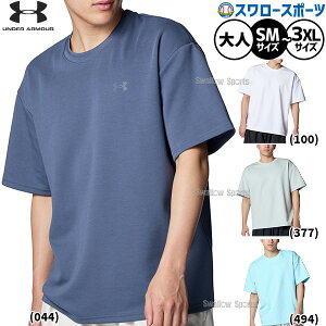 _1:|Cg5{Ώۏi^ 싅 A_[A[}[ EGA EFA UA APOLLO SS SHIRT TVc 6001464 UA 싅pi X[X|[c