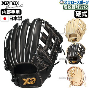 싅 UibNX dO[u Ou gXgGbNX p Ep Z싅Ή TRUSTX d싅 dp IB1^ BHG25IB1X XANAX 싅pi X[X|[c