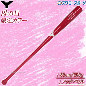 싅 iZ mbNobg ؐobg  ̓ J[mbNobg tAObv lp ʗp YPK-906 YANASE 싅piX[X|[c