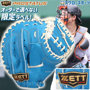 _25Si|Cg5{^ 싅 [bg vXeC^X  d Lb`[ ~bg vf ёI уf ߎp Ep dp d싅 BPCPRO25K ZETT 싅piX[X|[c