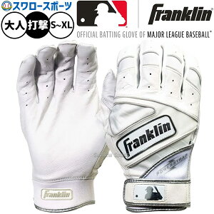 _1:|Cg5{Ώۏi^ 싅 obeBO tN franklin obeBOO[u  p zCg 20491 obeBOOu 싅 싅pi X[X|[c