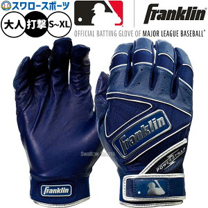 _14E15Si|Cg{^ 싅 tN obeBOO[u   p POWERSTRAP CHROME 20492 franklin obeBOOu 싅pi X[X|[c