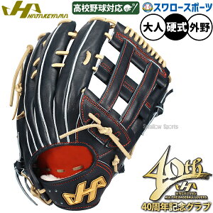 싅 n^P} 40NLOf dOu O[u G8^ O Op Ep p PRO-G8IB HATAKEYAMA 싅pi X[X|[c