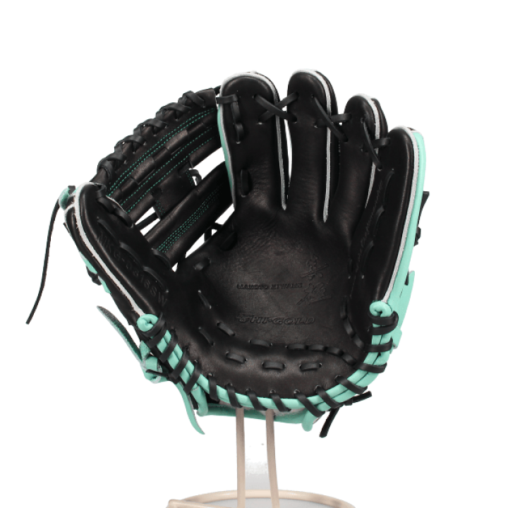 SPALDING 硬式野球投手用グローブ SPGK-31 野球
