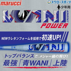楽天市場】野球 ナガセケンコー M号 軟式野球ボール M号球 2ダース 24 