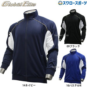 _1:|Cg5{Ώۏi^ 싅 ~Ym EFA EGA O[oG[g g[jO l  Y 12JC7R10 싅 K g[jO  싅pi X[X|[c