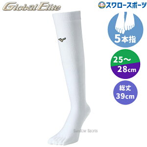 _25Si|Cg5{^ 싅 \bNX 5{w ~Ym O[oG[g 5{w\bNX A_[\bNX K Z싅 \bNX 5{w C 12JXBU2701 싅pi X[X|[c