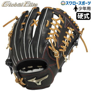 싅 ~Ym dO[u d Ou S[fGCW w O[oG[g VOi TCYGA13 Op d싅 dp O O 1AJGA32007 MIZUNO 싅pi X[X|[c