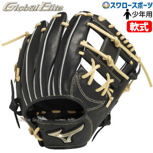 싅 ~Ym Np  O[u Ou S[fGCW O[oG[g O[u VOi TCYGA9 p Ep 싅 p   N WjA 1AJGB32013 MIZUNO 