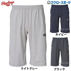 _25Si|Cg5{^ 싅 [OX Xgb`jbgn[tpc AOP12S03 Rawlings EFA EGA 싅pi X[X|[c