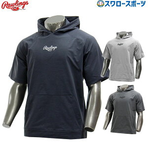[OX 싅 p[J[ Xgb`jbgp[J[Vc  p[J[ Vc AOS12S03 Rawlings EFA AE^[ EGA Hp ~p H~ 싅pi X[X|[c