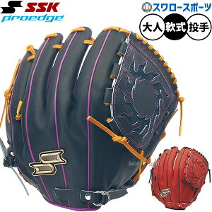 싅 SSK vGbW O[u Ou p p sb`[p  lp ʗp PNC71425F@싅piX[X|[c