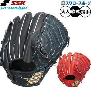 싅 SSK GXGXPC O[u Ou vGbW V[YW sb`[ p PNW71525F 싅pi X[X|[c