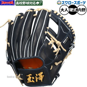 _1:|Cg5{Ώۏi^ 싅 V ^}U dO[u Ou p HEROS FIELD Ep Z싅Ή y ݂₷ lp ʗp HE-06N TAMAZAWA 싅pi X[X|[c