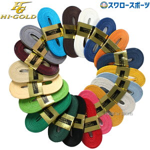 싅 nCS[h OuR Ou[X p Ou ~bg 150cm [nCh R GR-15 HI-GOLD 싅 싅 싅pi X[X|[c