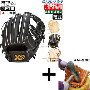 y݌^t/A㕥s z싅 UibNX d O[u Ou gXgGbNX p Ep Z싅Ή TRUSTX d싅 dp IM1^ BHG25IM1X XANAX 싅pi X[