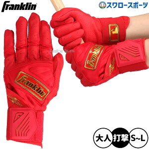 _1:|Cg5{Ώۏi^ 싅 tN obeBOO[u p p[Xgbv CtBjbg V[Y POWERSTRAP PR Ŏҗp  ob^[p 20771 Franklin 싅pi X[