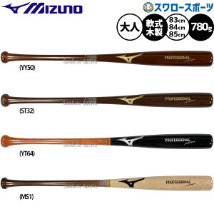 _10Si|Cg5{^ 싅 ~Ym p ؐ obg o[` 1CJWR147 MIZUNO 싅pi X[X|[c