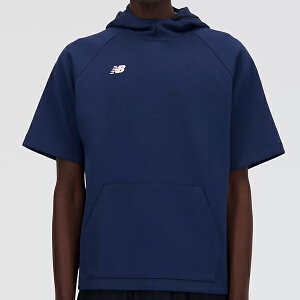 _1:|Cg5{Ώۏi^ 싅 j[oX EFA p[J[   l g[jO Y EGA t[fB p[J[ MT41708 NB 싅pi X[X|[c