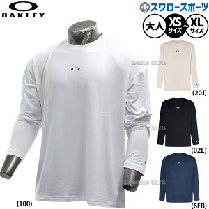 _14E15SiP{Abv^ I[N[ EFA 싅 EGA gbvX  TVc ENHANCE QD LS TEE ICON EVO 3.7 FOA406981 OAKLEY 싅pi X[X|[c
