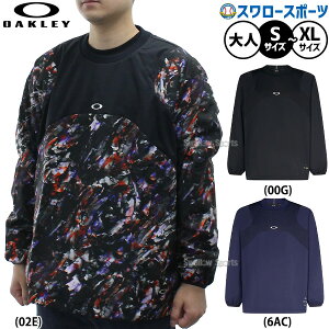 _25Si|Cg5{^ I[N[ EFA 싅 EGA gbvX ~ l  g[jO Y h h EBhu[J[ VJVJ vI[o[ FOA407094 OAKLEY 싅pi X