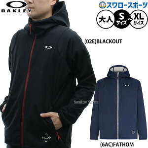I[N[ Y 싅  EChu[J[ AE^[ EGA gbvX EB^[ WPbg STRIKING BONDING WARM JKT 6.0 FOA407096 OAKLEY 싅pi X[X|[c