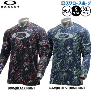 _25Si|Cg5{^ I[N[ EFA TVc T  eB[ 싅 EGA gbvX z g[jO l  Y FOA407101 OAKLEY 싅pi X[X|[c